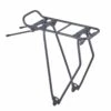 Racktime Stand-It Pannier Rack -Bike Clothing Shop 9B6C99F6832AC5F8BF860E17EDC698CB