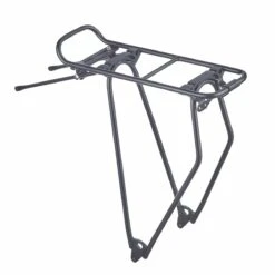 Racktime Stand-It Pannier Rack