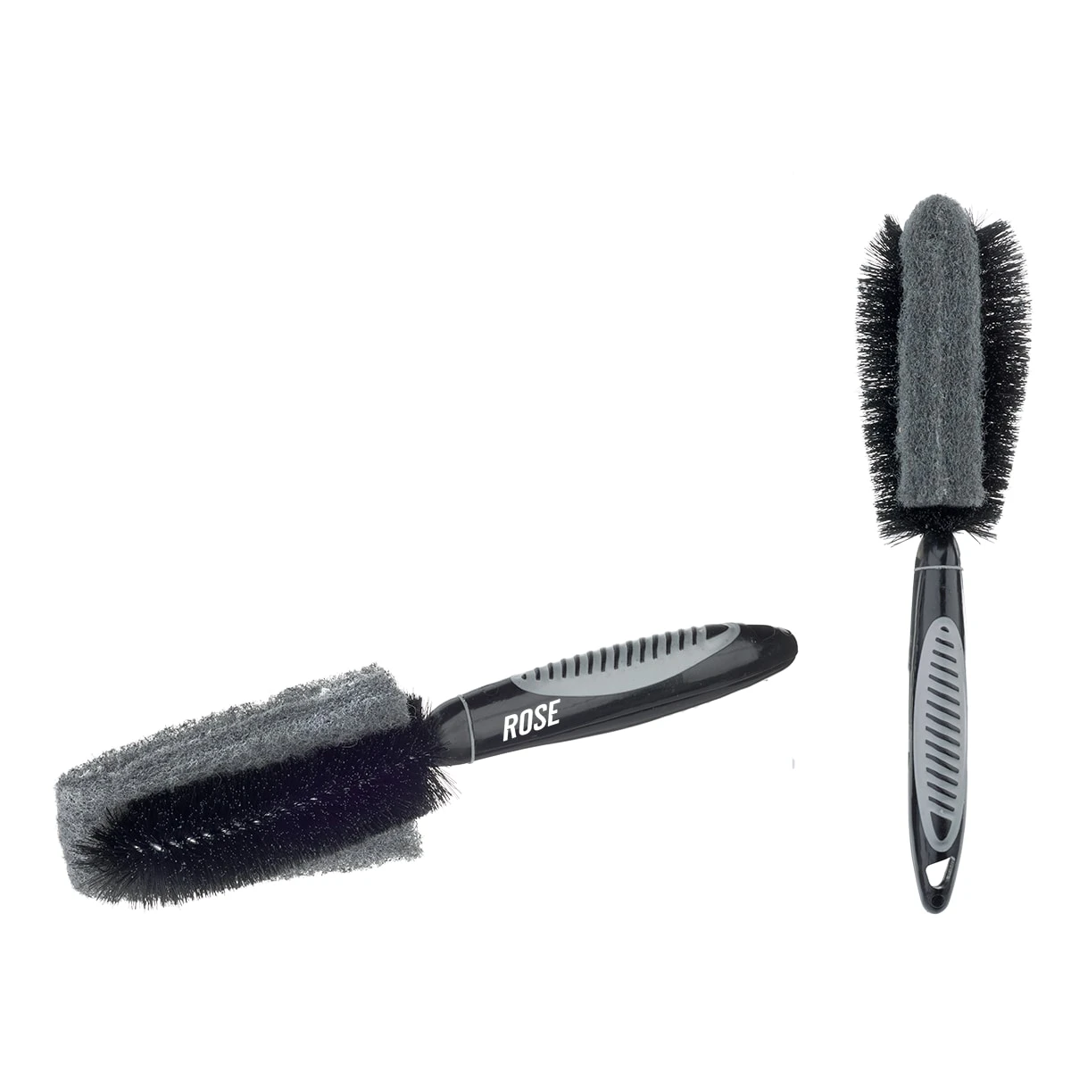 Rose Caretec XL Cleaning Kit 13 Rose Caretec XL Cleaning Kit - Image 11