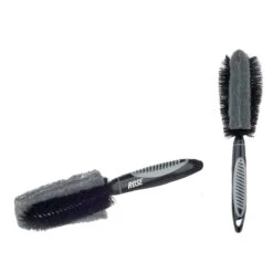 Rose Caretec XL Cleaning Kit 20 Rose Caretec XL Cleaning Kit -Bike Clothing Shop 9BF6C04FFF3EA6E62133AE71E9E33D5A