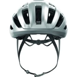 Abus POWERDOME MIPS Helmet 21 Abus POWERDOME MIPS Helmet -Bike Clothing Shop 9BF9375A30D5B529C462CB96E0EB4AEC 1