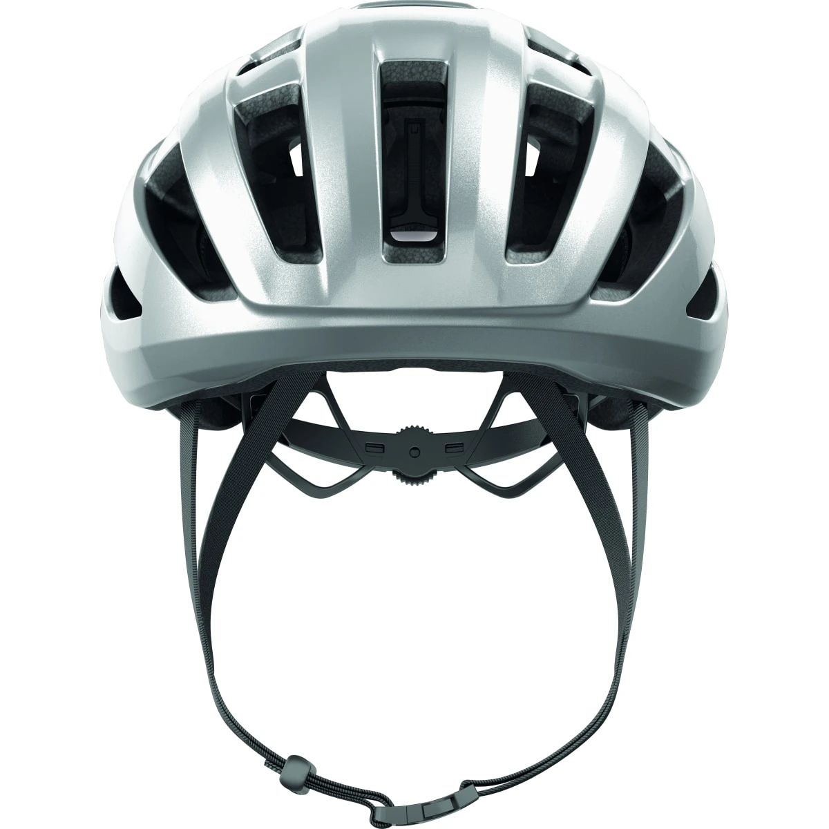Abus POWERDOME MIPS Helmet 10 Abus POWERDOME MIPS Helmet - Image 8