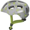 Abus YOUN-I 2.0 Children’s Bike Helmet -Bike Clothing Shop 9C2C17FCB8E2659871B7CCE5A325E44C