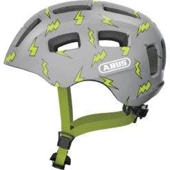 Abus YOUN-I 2.0 Children’s Bike Helmet