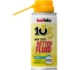Innobike 105 High Tech Chain Fluid Lubricating Spray 1 Innobike 105 High Tech Chain Fluid Lubricating Spray -Bike Clothing Shop 9CA2F88C53182DD1365B25239384FDE7