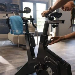 Garmin Tacx® NEO Bike Plus Indoor Trainer 40 Garmin Tacx® NEO Bike Plus Indoor Trainer -Bike Clothing Shop 9D30BCB05DDC3B990BA088C2F3EAEA3C 1