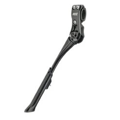 Rose Direct CL-Pro Rear Mount Kickstand 11 Rose Direct CL-Pro Rear Mount Kickstand -Bike Clothing Shop 9D5135F6E6972347EC753D3009A0CE13 1