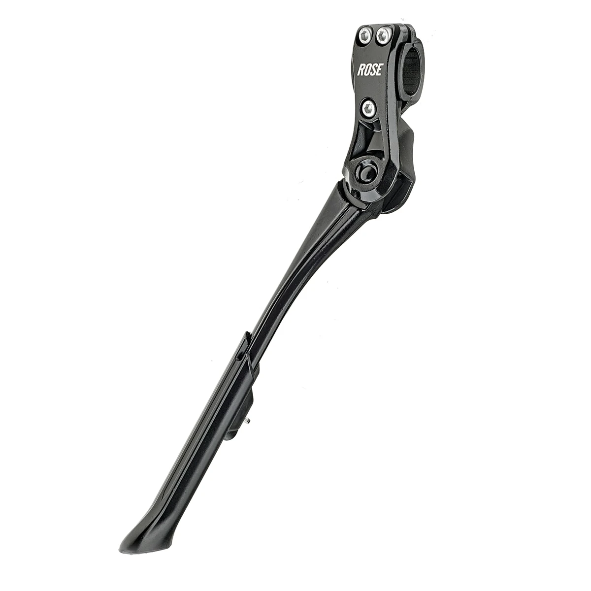 Rose Direct CL-Pro Rear Mount Kickstand 6 Rose Direct CL-Pro Rear Mount Kickstand - Image 4