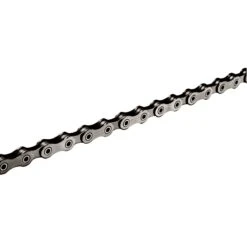 Shimano Dura-Ace/XTR CN-HG901 HG-X 11-speed Chain 14 Shimano Dura-Ace/XTR CN-HG901 HG-X 11-speed Chain -Bike Clothing Shop 9D6EDC7A8D2D1B39852E097E396FD8E7 1