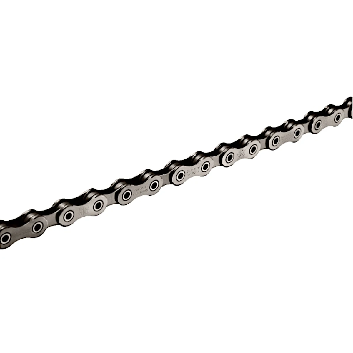 Shimano Dura-Ace/XTR CN-HG901 HG-X 11-speed Chain 3 Shimano Dura-Ace/XTR CN-HG901 HG-X 11-speed Chain