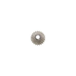 Shimano Ultegra CS-6700 10-speed Cassette -Bike Clothing Shop 9D98CDA222474A3AB11AD38D75EE2019 1