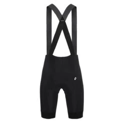 Assos MILLE GT BIB SHORTS C2 -Bike Clothing Shop 9DB8BABB968710C2DF64070BA03691C5 1