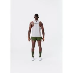 GOREWEAR ESSENTIAL SOCKS -Bike Clothing Shop 9DE7076C790A741E4A78CC9CFB903198 1