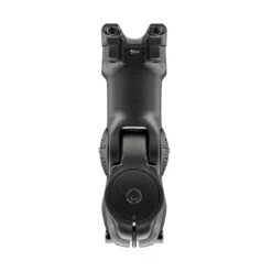 Rose Adjust Black Edition Angle-adjustable A-Head Stem For 25.4mm -Bike Clothing Shop 9E12A428AE1760A7B2E46474F053DE7C 1