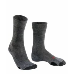 Falke TK2 EXPLORE Socks 16 Falke TK2 EXPLORE Socks -Bike Clothing Shop 9EB2120E13B2194550DFE94B73930E4A