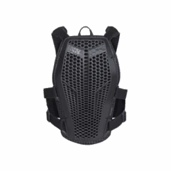 IXS HEX PULL-OVER UPPER BODY PROTECTIVE Torso Protector -Bike Clothing Shop 9EC1FF0DA64BDCEB34F54177BF542884