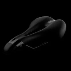 Rose Sport Comfort E1 Saddle -Bike Clothing Shop 9F029CC2262320C669837F0AC96CAFDC