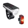 Sigma Aura 60 Front Light And Infinity Rear Bike Light Set -Bike Clothing Shop 9F59944729C3ED0B3DD6504362ED802F