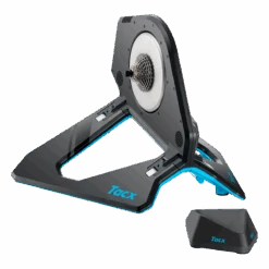 Garmin Tacx® Neo 2T Smart T2875 Direct Drive Trainer -Bike Clothing Shop 9FBDDEB270DE2BAF19E360E44D6A57EA 1