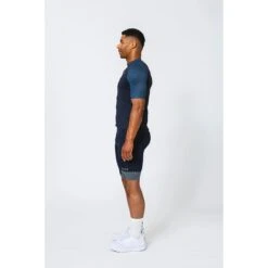 GOREWEAR C5 OPTILINE JERSEY -Bike Clothing Shop 9FC408CBE7D2B064A0FAA5CBEAB6D554