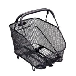 Racktime BASKIT Trunk 2.0 Bicycle Basket For SNAPIT 2.0 -Bike Clothing Shop 9FDB90DD9E5E0D87F8F0AE2639F3F912 1