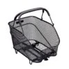 Racktime BASKIT Trunk 2.0 Bicycle Basket For SNAPIT 2.0 -Bike Clothing Shop 9FDB90DD9E5E0D87F8F0AE2639F3F912