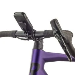 Stem Mount For ROSE Square Stem -Bike Clothing Shop 9FE31A1440EE5339E0A23C582A39F19F 1