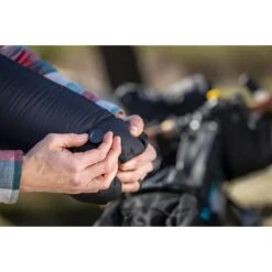 Topeak BACKLOADER Saddle Bag -Bike Clothing Shop A00821ED4E420A2B75DC73C8D422E4A8