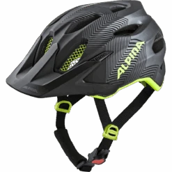 Alpina CARAPAX JR. MTB Kids’ Helmet -Bike Clothing Shop A01E0C9B26BA9F2387301ED14CD5D04B 1