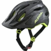 Alpina CARAPAX JR. MTB Kids’ Helmet -Bike Clothing Shop A01E0C9B26BA9F2387301ED14CD5D04B