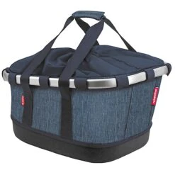 Reisenthel BIKEBASKET GT For RACKTIME