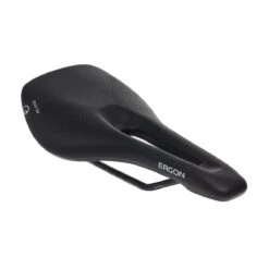 ERGON SR Sport Gel Women Road Saddle -Bike Clothing Shop A09C176DD843715B9DF7D0E99E457F27 1