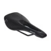ERGON SR Sport Gel Women Road Saddle -Bike Clothing Shop A09C176DD843715B9DF7D0E99E457F27
