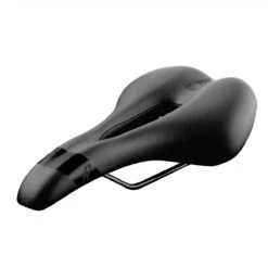 Rose Sport Comfort E1 Saddle -Bike Clothing Shop A157F6D0B2D98A8A44A523CBFA075A48 1