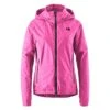 Gonso SAVE JACKET THERM W Ladies Thermal All-Weather Jacket -Bike Clothing Shop A1680C389A8C5E41AD0D6CF29230C8CB