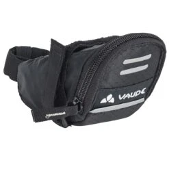 VAUDE RACE LIGHT Saddle Bag -Bike Clothing Shop A19071D838960795C84B5027DD7FBD0B
