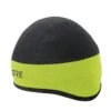 GOREWEAR C3 GORE WINDSTOPPER HELMET CAP Underhelmet Cap 2 GOREWEAR C3 GORE WINDSTOPPER HELMET CAP Underhelmet Cap -Bike Clothing Shop A1AFE114F639D210EA923DD741E6309E