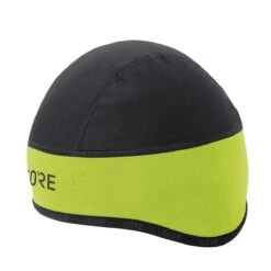 GOREWEAR C3 GORE WINDSTOPPER HELMET CAP Underhelmet Cap