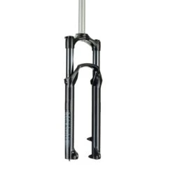 Rock-shox Recon Silver RL Solo Air™ Suspension Fork 9 X 100 Mm QR, 1 1/8" 5 Rock-shox Recon Silver RL Solo Air™ Suspension Fork 9 X 100 Mm QR, 1 1/8" -Bike Clothing Shop A2243B72DDD4B193933089477DE06FA7 1
