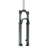 Rock-shox Recon Silver RL Solo Air™ Suspension Fork 9 X 100 Mm QR, 1 1/8" -Bike Clothing Shop A2243B72DDD4B193933089477DE06FA7