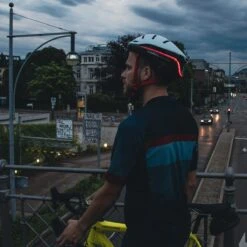 LIVALL EVO21 Bicycle Helmet -Bike Clothing Shop A227EEE5A3E2D88CB12EF3BB7A6AF318