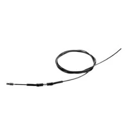 Rose CRT Internal Cable Routing Tool -Bike Clothing Shop A348CA35C2E8C78EE0B55FC5864A9883