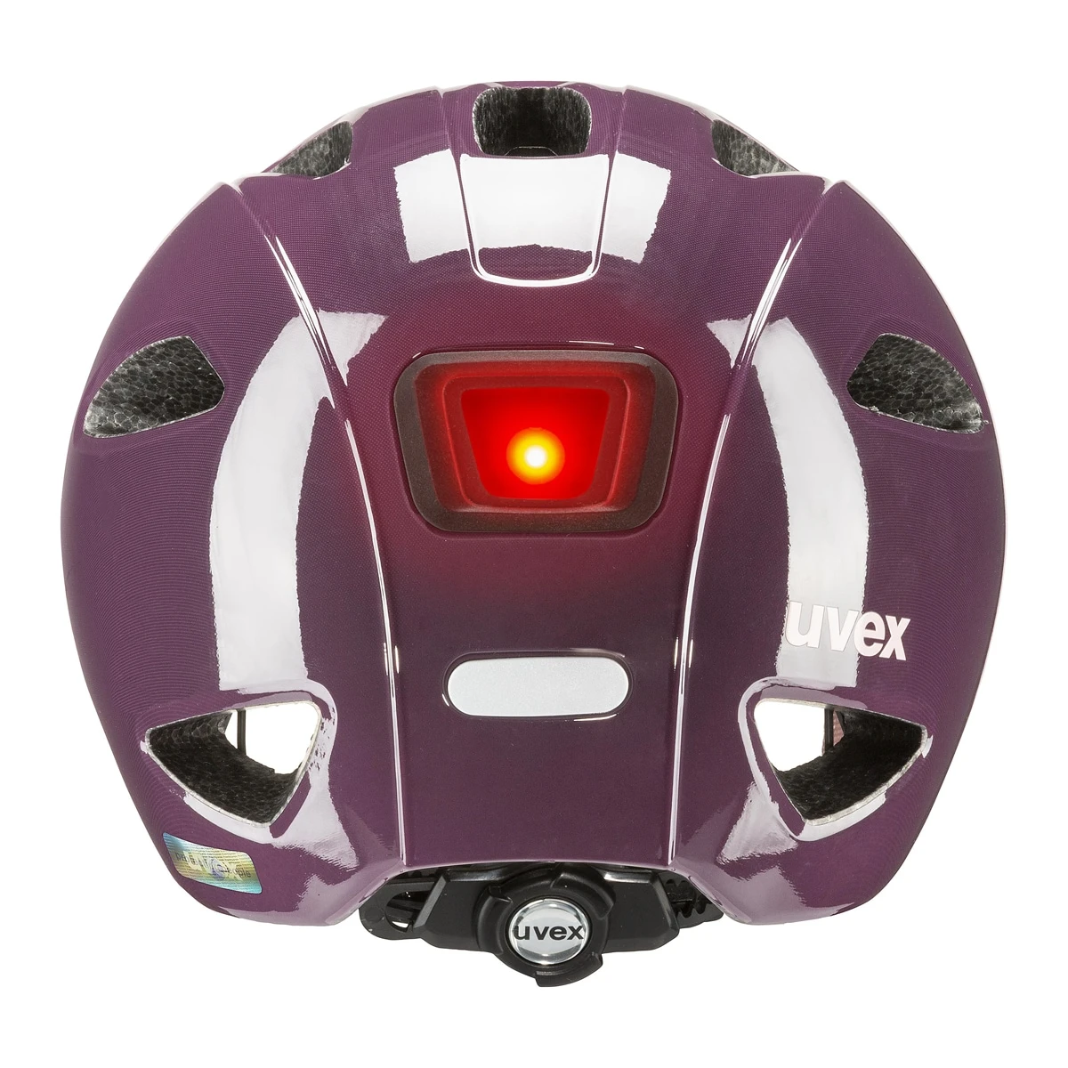 Uvex OYO Children’s Bike Helmet 15 Uvex OYO Children’s Bike Helmet - Image 13