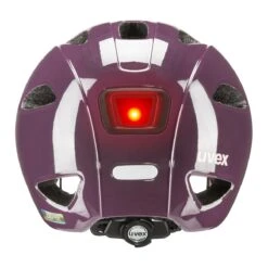 Uvex OYO Children’s Bike Helmet 22 Uvex OYO Children’s Bike Helmet -Bike Clothing Shop A35A8E89DFAF322613FE0352DCD4F140