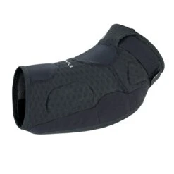 ION E-LITE Elbow Protectors -Bike Clothing Shop A3EA19586F96438A23F497CDFC631B38 1