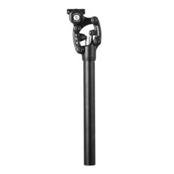 SUNTOUR NCX Suspension Seat Post -Bike Clothing Shop A4084A4B597454C4BBCCF8AF7A852E62