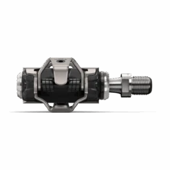 Garmin Rally™ XC100 Pedal Watt Measuring System Single-sensing For SPD -Bike Clothing Shop A43ED47EF51B5CDBF83C04D38930DD98