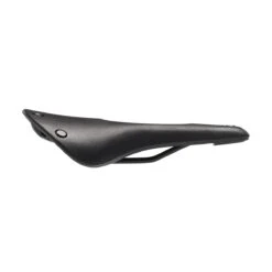 BROOKS Cambium C17 Carved All Weather Saddle -Bike Clothing Shop A44A1B481CD253785D8B18197CB83779