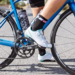 GripGrab 3PACK CLASSIC REGULAR CUT Socks -Bike Clothing Shop A49B70D4DBBBC6C2F4B702923EDB3B8C 1