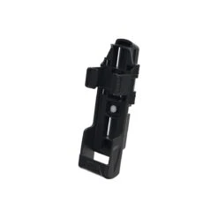 Abus BORDO 6000K Folding Lock 90/120 Cm Incl. SH Lock Holder 12 Abus BORDO 6000K Folding Lock 90/120 Cm Incl. SH Lock Holder -Bike Clothing Shop A4D3AE8133726CE5A7113182CE6345FA 1
